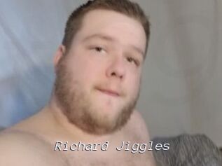 Richard_Jiggles