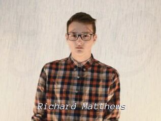 Richard_Matthews