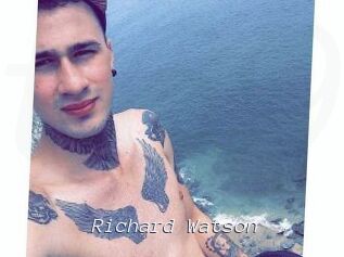 Richard_Watson