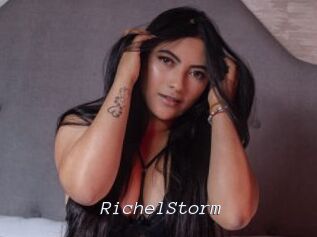 RichelStorm