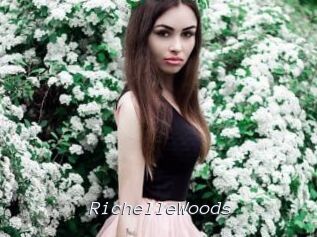 RichelleWoods