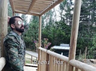 Richi_Fox