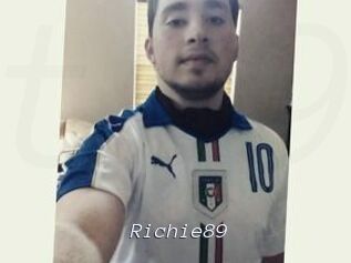 Richie89