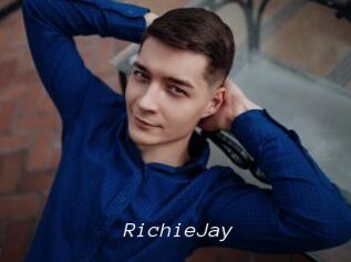 RichieJay