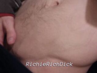 RichieRichDick