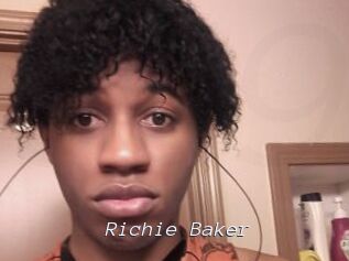 Richie_Baker Tel 69 Salopes