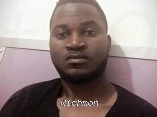 Richmon