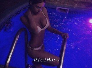 RiciMaru