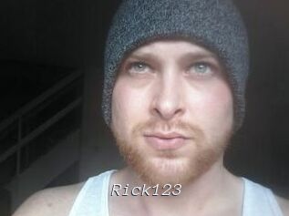 Rick123
