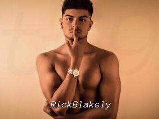 RickBlakely