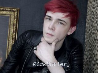 RickButler