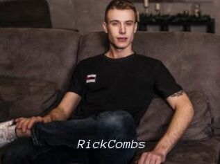 RickCombs