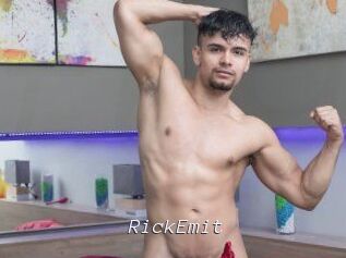 Rick_Emit