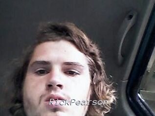 Rick_Pearson