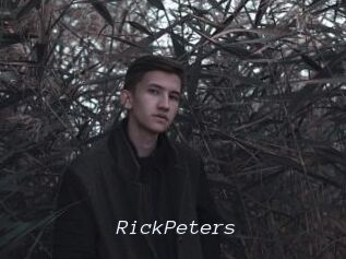 RickPeters