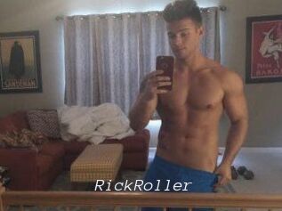 RickRoller