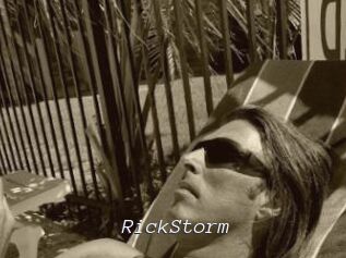 RickStorm