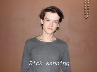 Rick_Manning