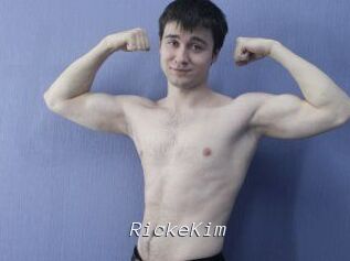 RickeKim