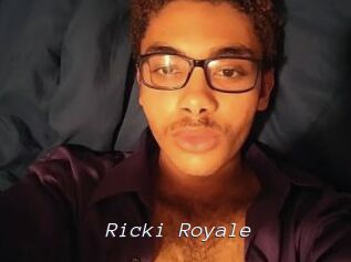 Ricki_Royale