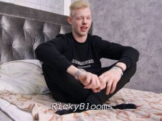 RickyBlooms