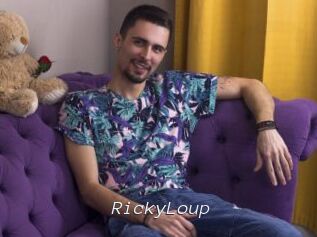 RickyLoup