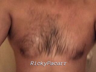 RickyPacarr