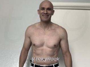 RickyRock