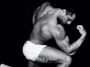 RickyXXL