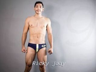 Ricky_jaay