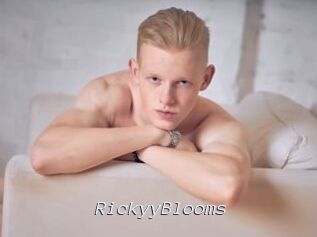 RickyyBlooms
