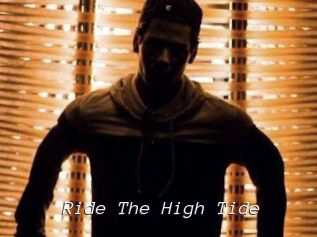 Ride_The_High_Tide