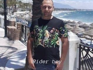 Rider_boy