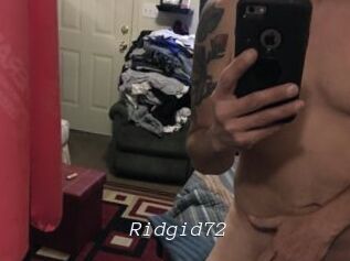 Ridgid72