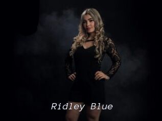 Ridley_Blue