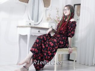 RieButler