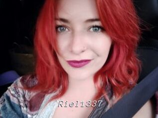 Riel1337