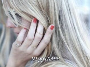 RiggINASS