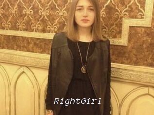 RightGirl