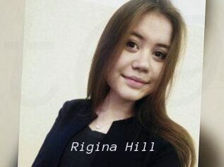Rigina_Hill