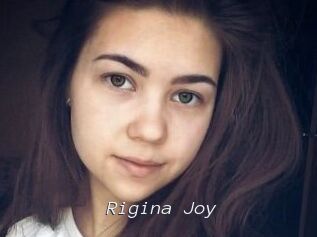 Rigina_Joy