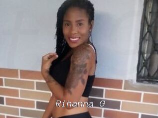 Rihanna_G