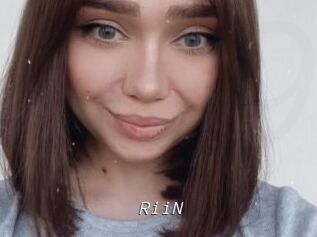 RiiN