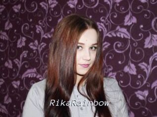 RikaRainbow