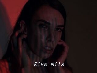 Rika_Mils