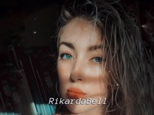 RikardaBell