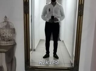 RikiPS