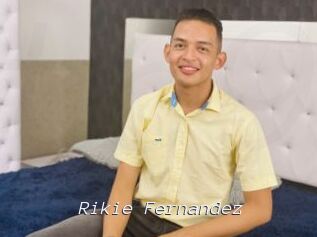 Rikie_Fernandez