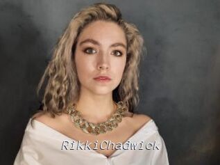 RikkiChadwick