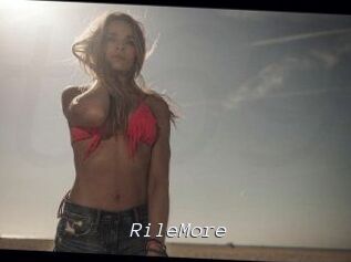 Rile_More